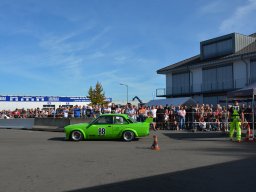 25_a autoslalom sped. bender frdb. 25. 07-09-2025